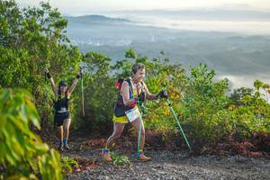 BIB: 
                            <button type="button" onclick="openModal(21875400)" class="btn btn-primary btn-sm float-right btn-popup" data-toggle="modal" data-target=".modal-high-quality">
                        <i class="fas fa-shopping-cart"></i> Add to Cart
                    </button>
                                            <button type="button" onclick="isThisMe(21875400, true)" class="btn btn-success btn-sm float-right btn-popup btn-isme hidden" data-toggle="tooltip" data-placement="bottom" title="นี่คือรูปของคุณใช่ไหม คลิกที่นี่เพื่อเอาเข้าอัลบั้ม">
                        <i class="fas fa-plus"></i> Add to album
                    </button>
                    <button type="button" onclick="isThisMe(21875400, false)" class="btn btn-warning btn-sm float-right btn-popup btn-isnotme hidden">
                        <i class="fas fa-ban"></i> Remove from album
                    </button>